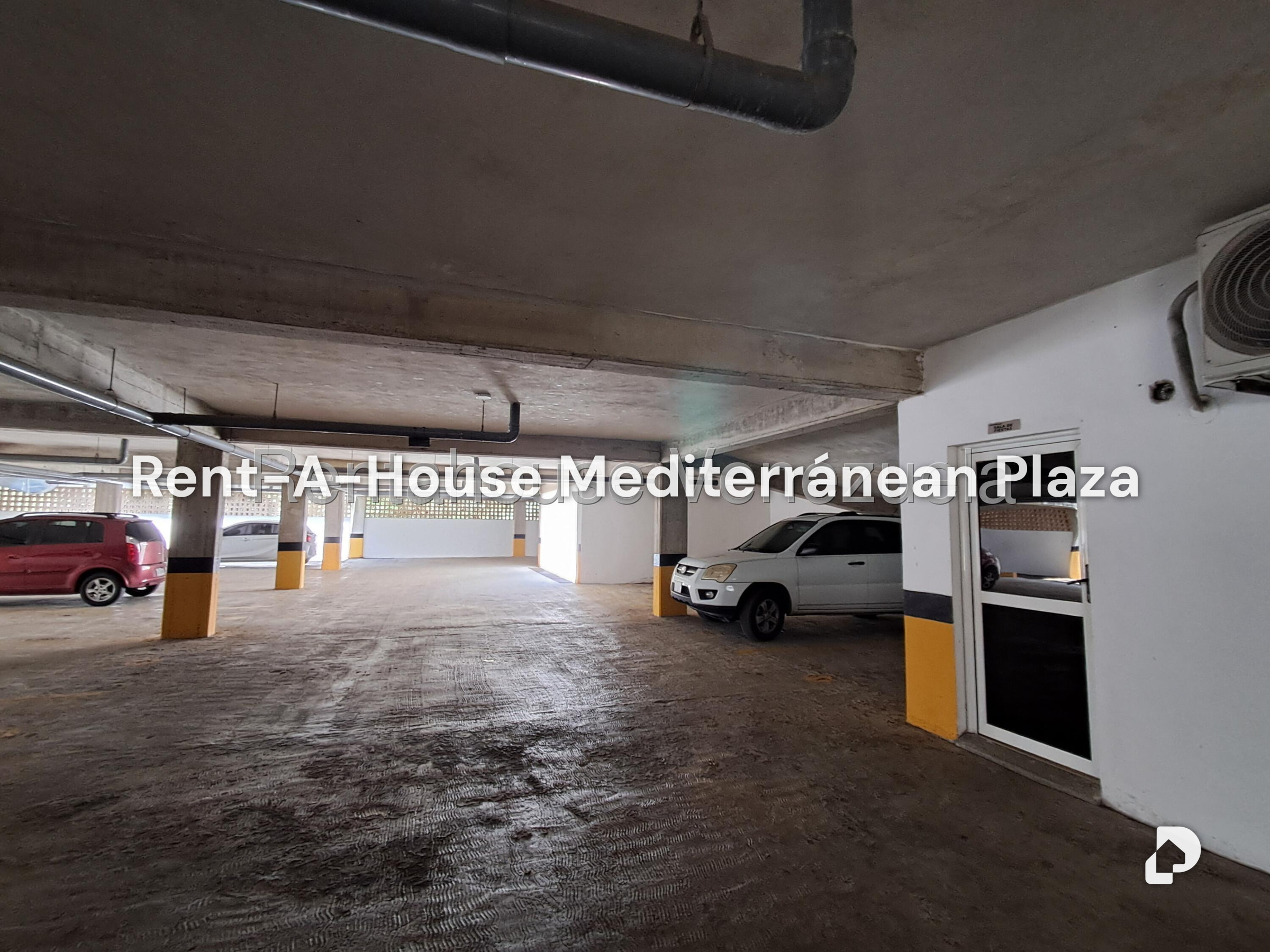 Apartamento en Las Chimeneas, Valencia – 30