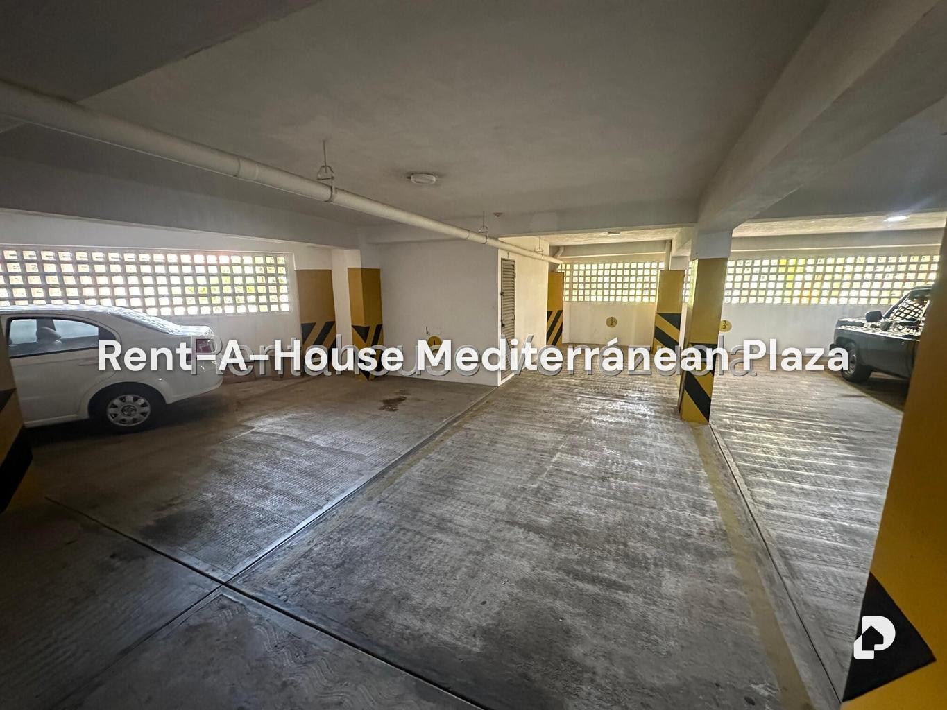 Apartamento en El Parral, Valencia – 22