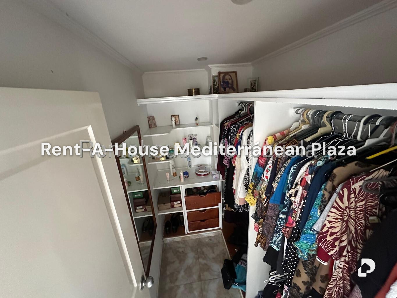 Apartamento en El Parral, Valencia – 15