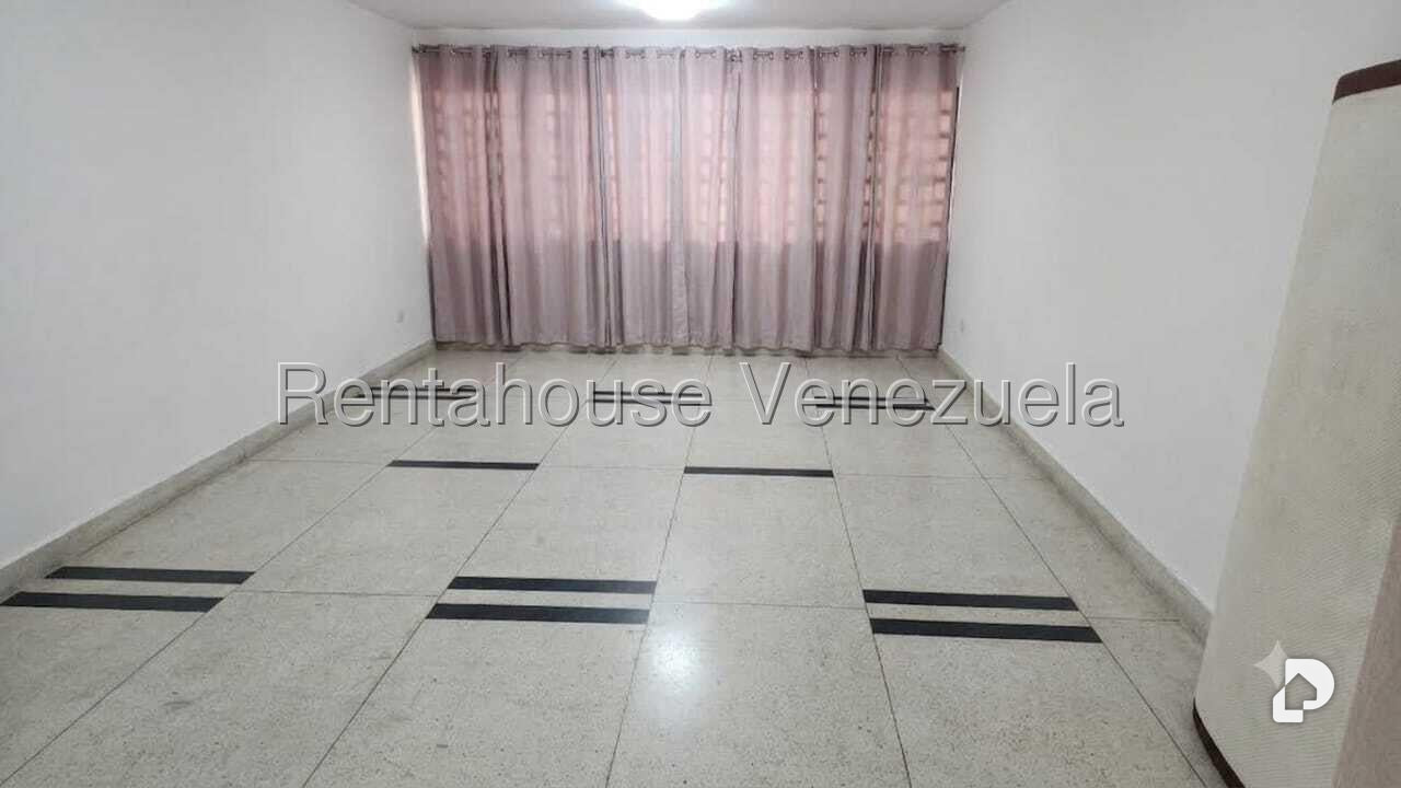 Casa en San Román, Caracas – 7