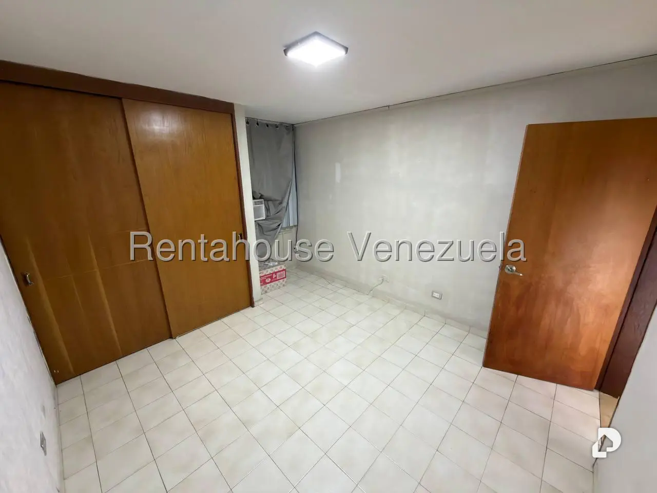Apartamento en El Cafetal, Caracas – 15