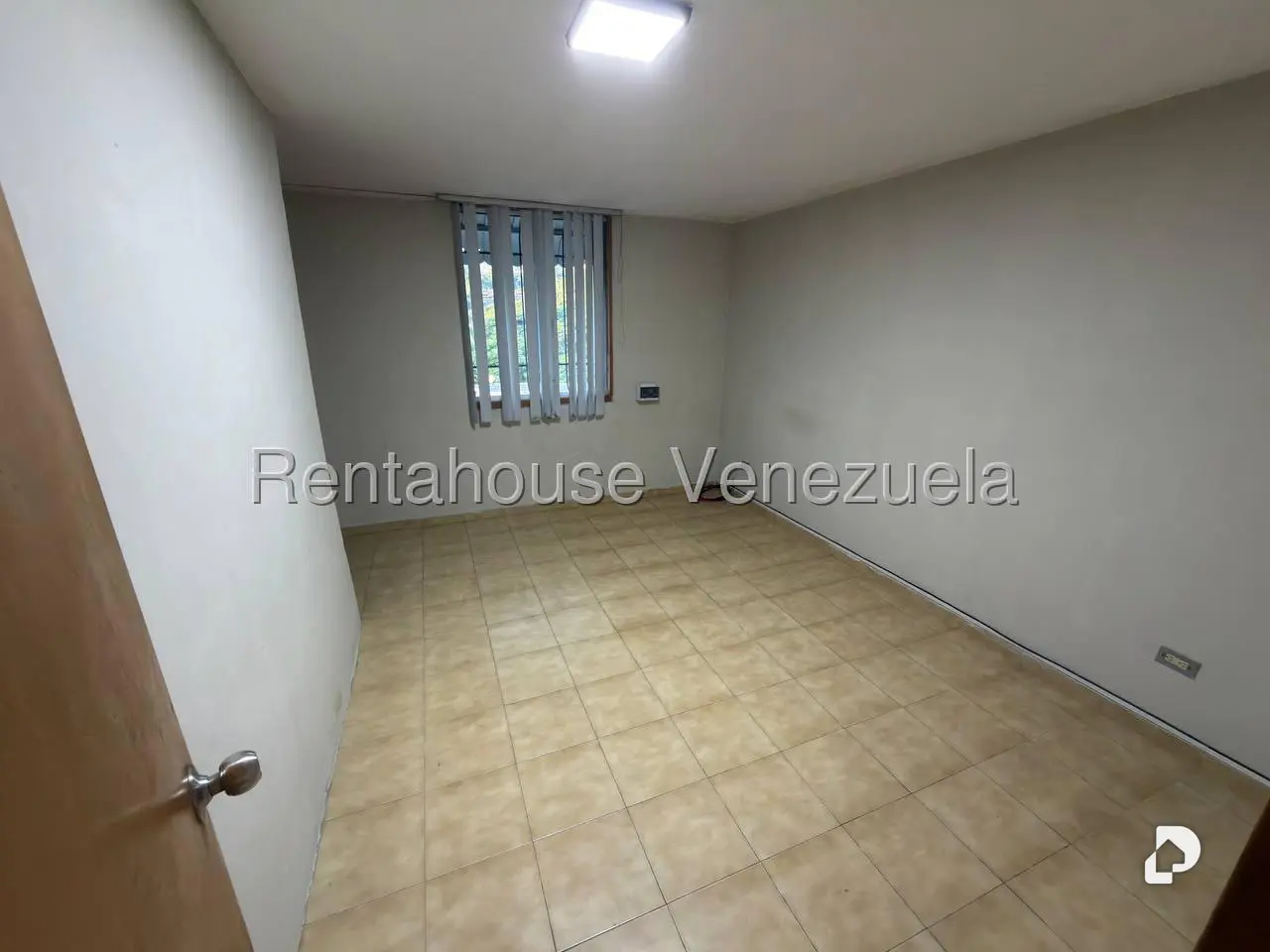Apartamento en El Cafetal, Caracas – 9