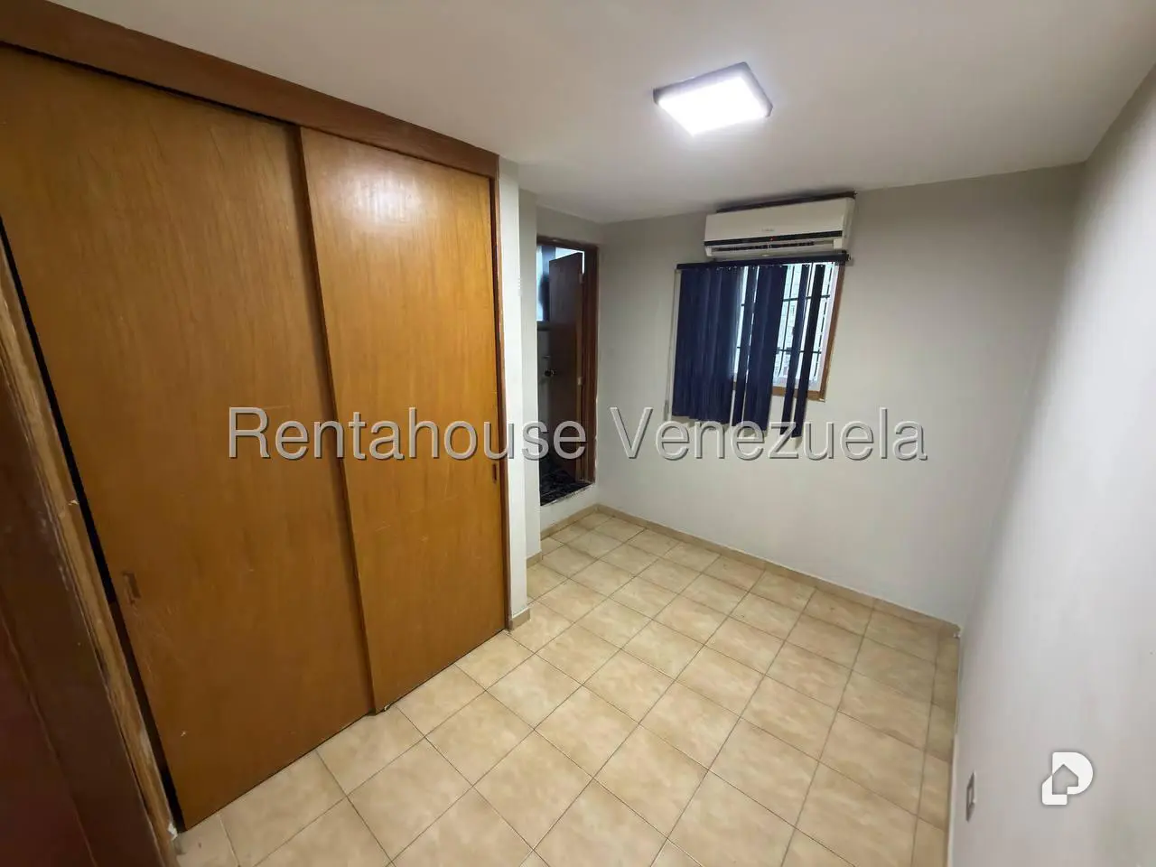 Apartamento en El Cafetal, Caracas – 14