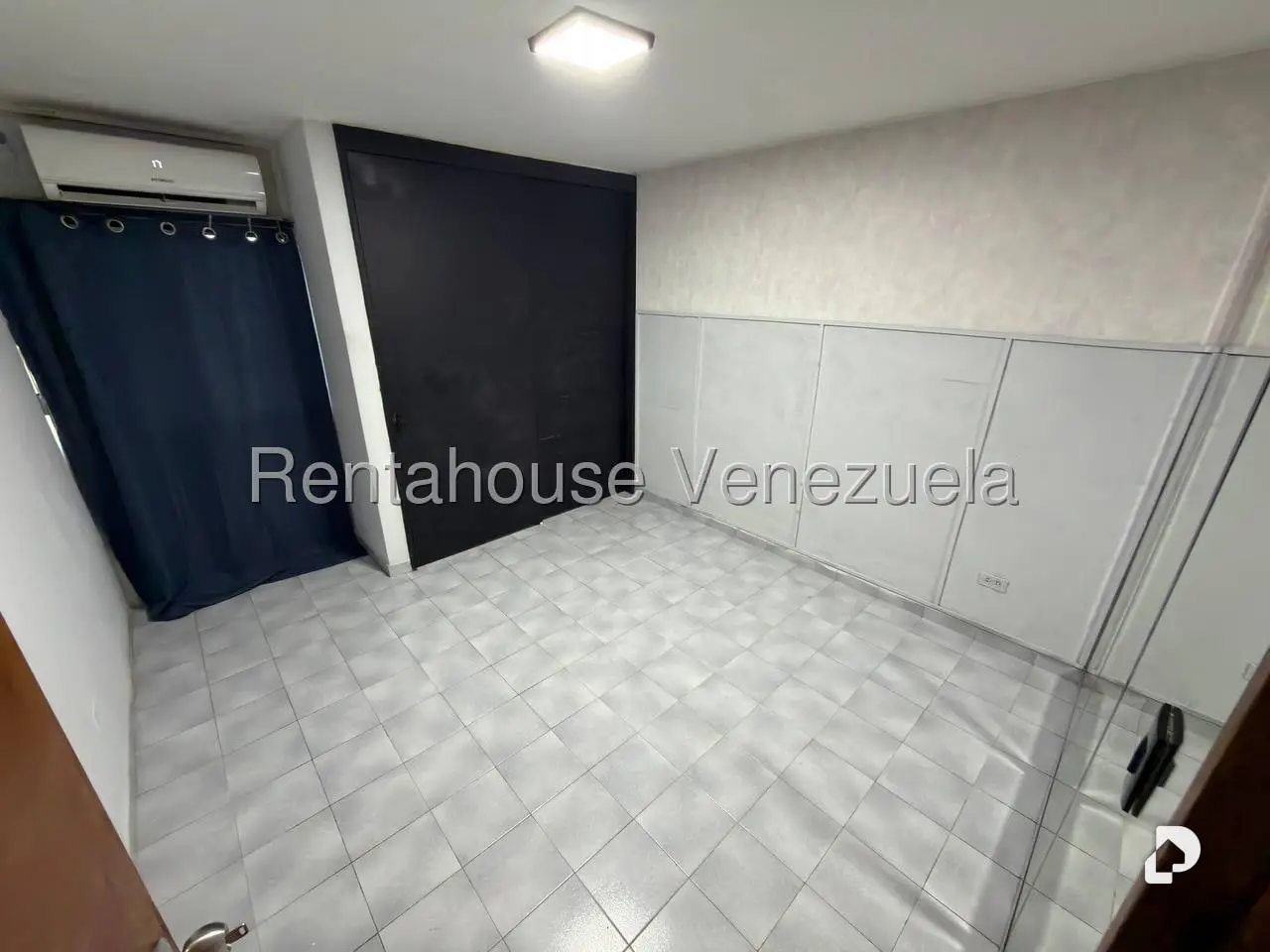 Apartamento en El Cafetal, Caracas – 12