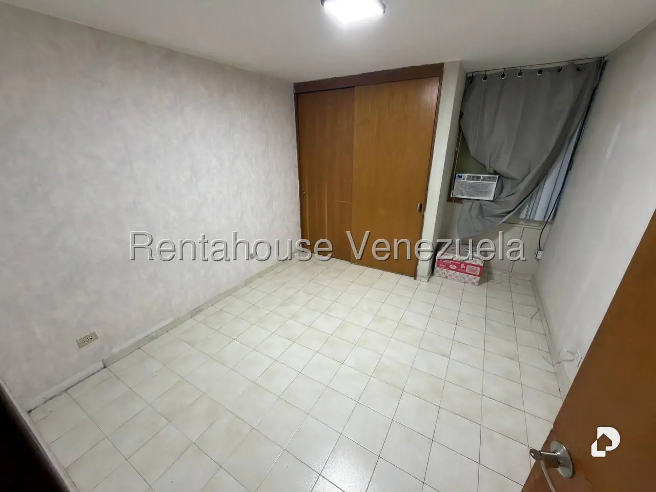 Apartamento en El Cafetal, Caracas – 10