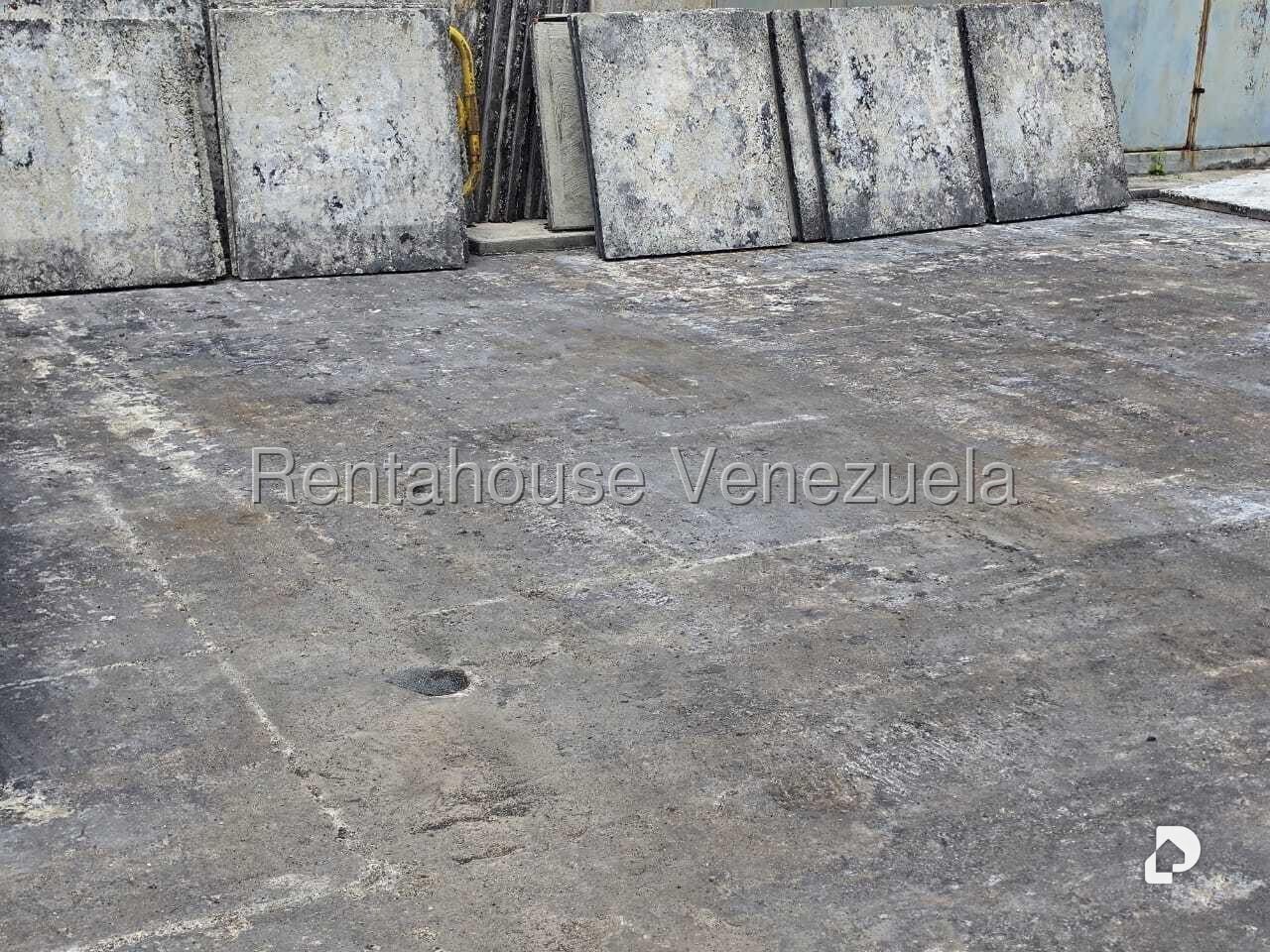 Apartamento en Los Naranjos (del Cafetal), Caracas – 24