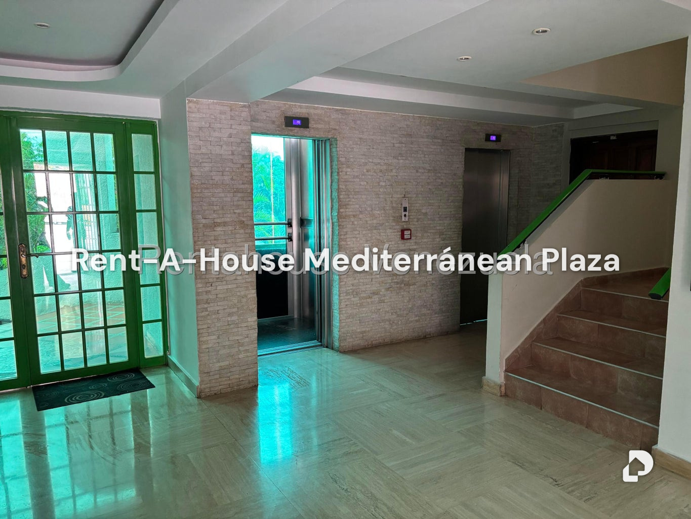 Apartamento en Las Chimeneas, Valencia – 16