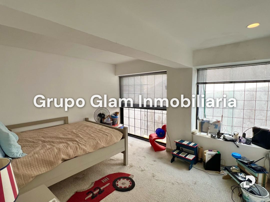 Apartamento en Alto Prado, Caracas – 55