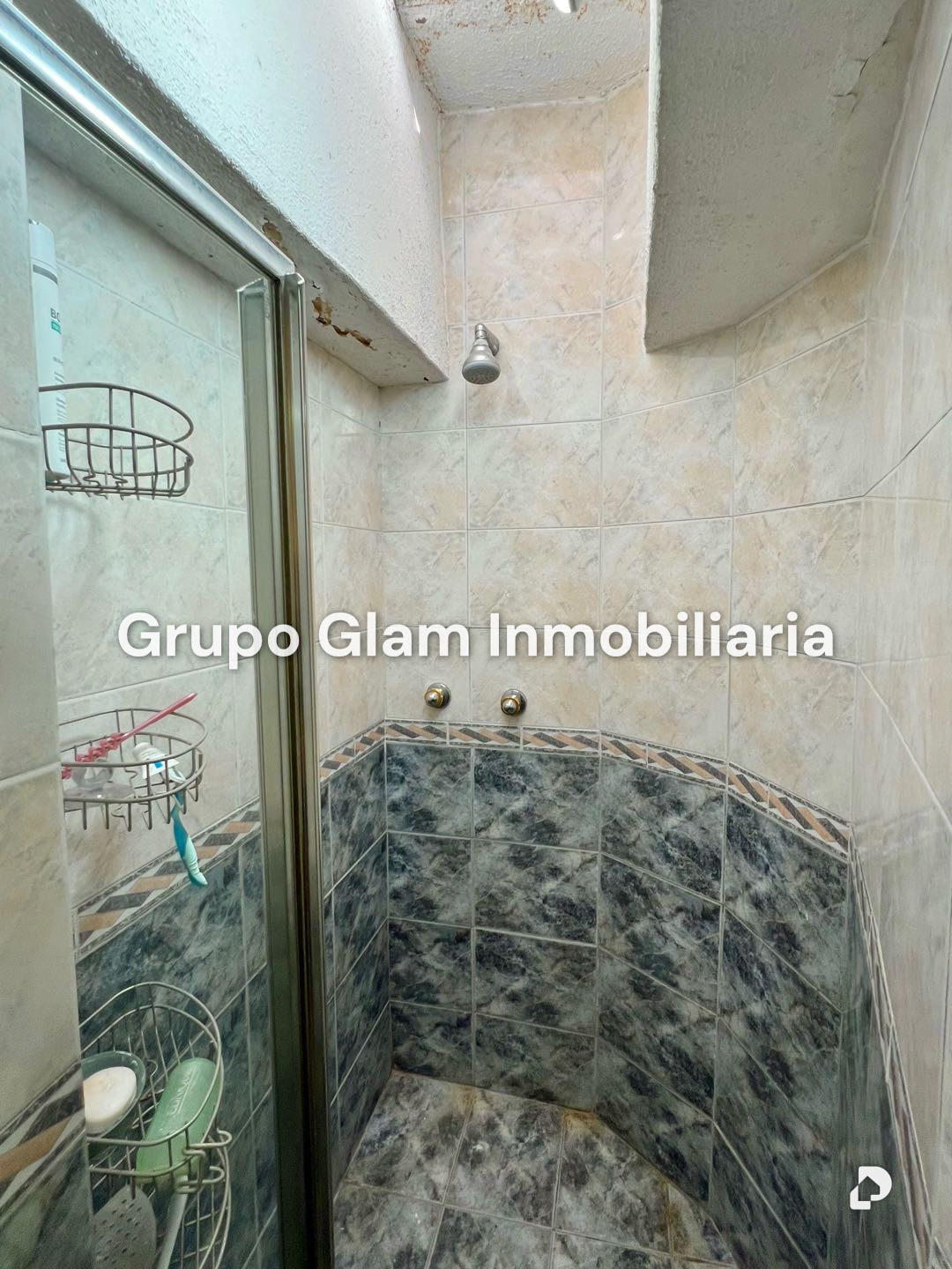 Apartamento en Alto Prado, Caracas – 62
