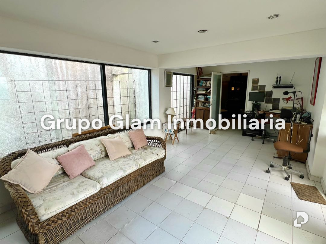 Apartamento en Alto Prado, Caracas – 42