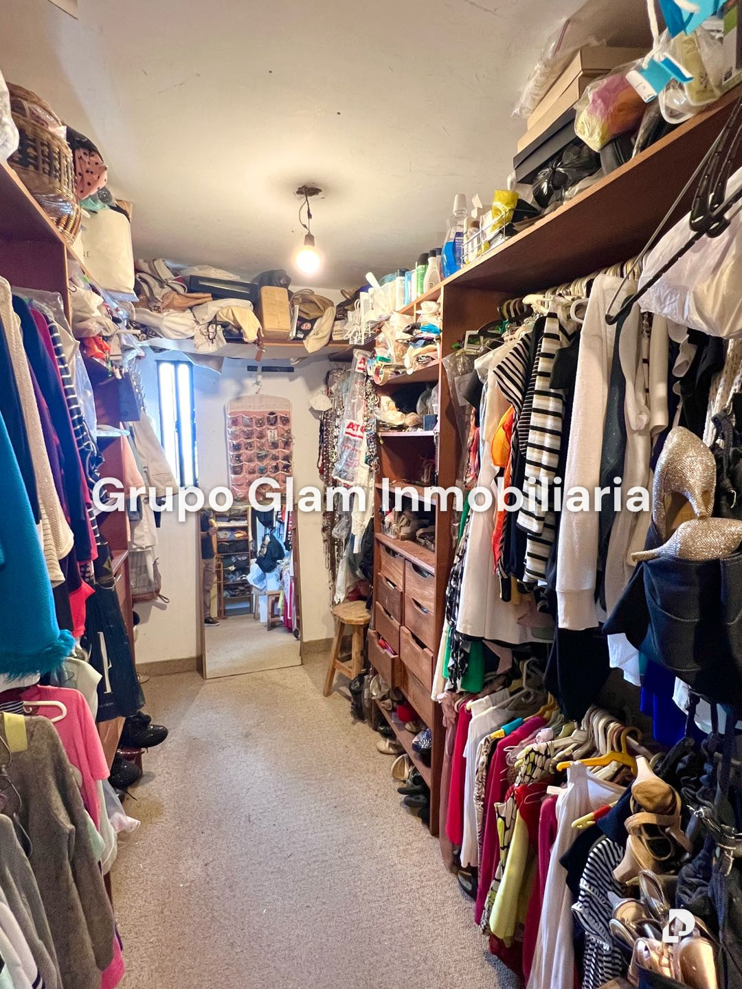 Apartamento en Alto Prado, Caracas – 39