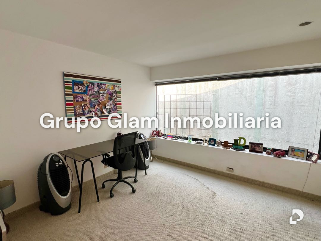 Apartamento en Alto Prado, Caracas – 57