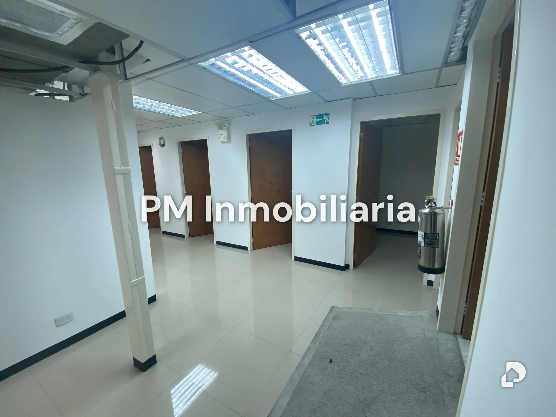 Local comercial en Chacaito, Caracas – 6
