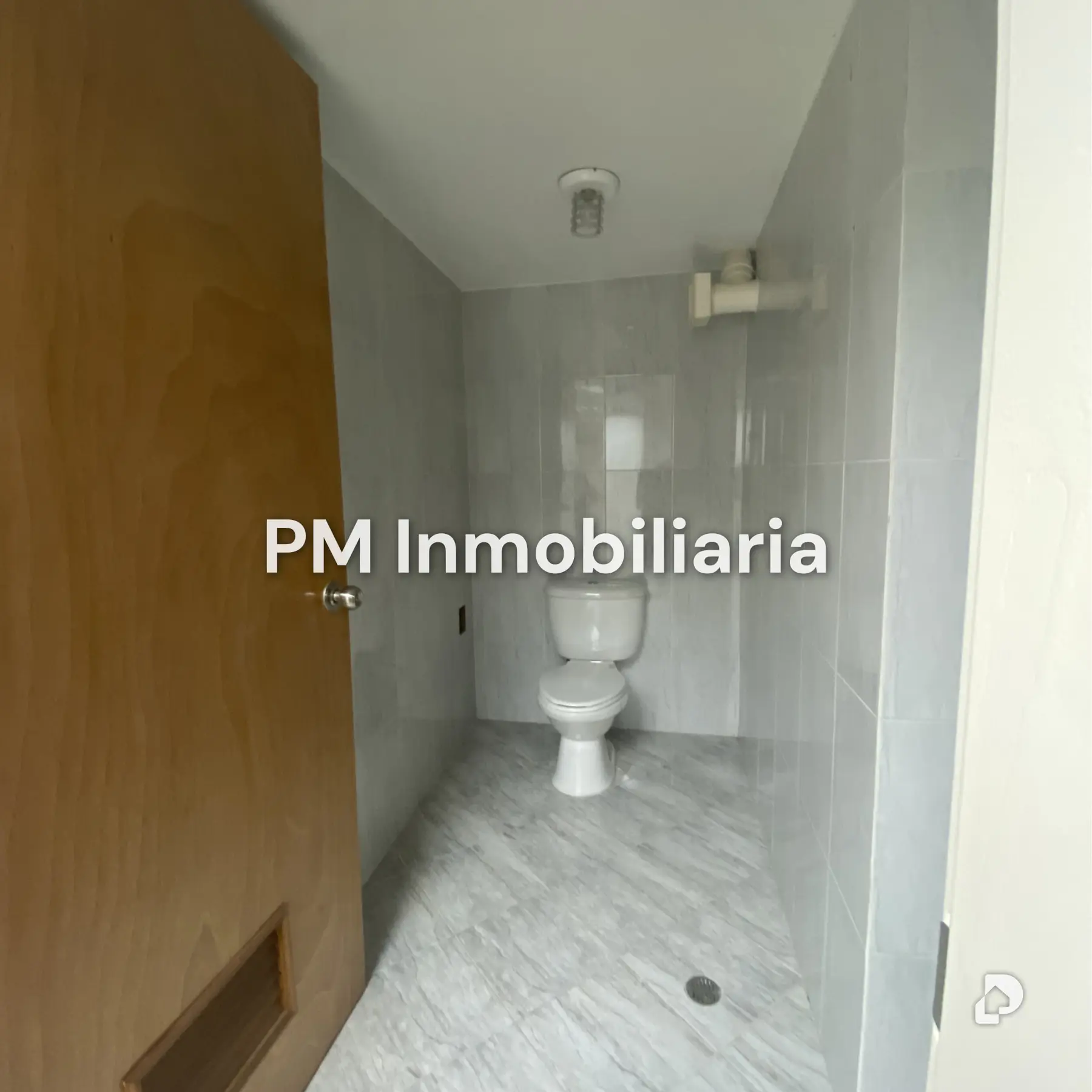 Local comercial en Chacaito, Caracas – 17