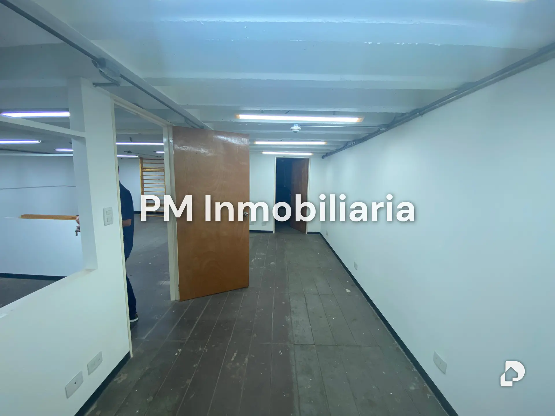 Local comercial en Chacaito, Caracas – 10