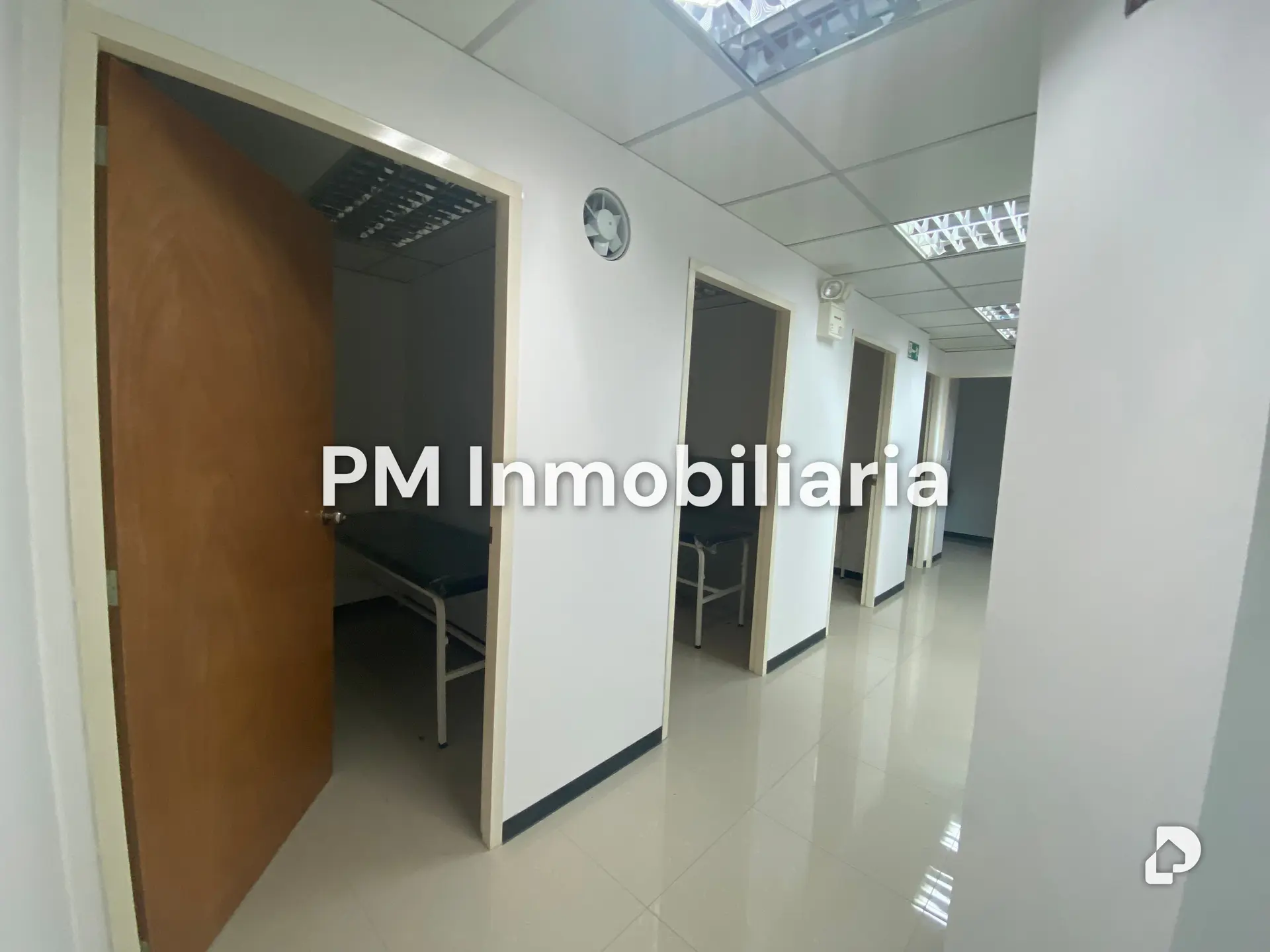 Local comercial en Chacaito, Caracas – 8