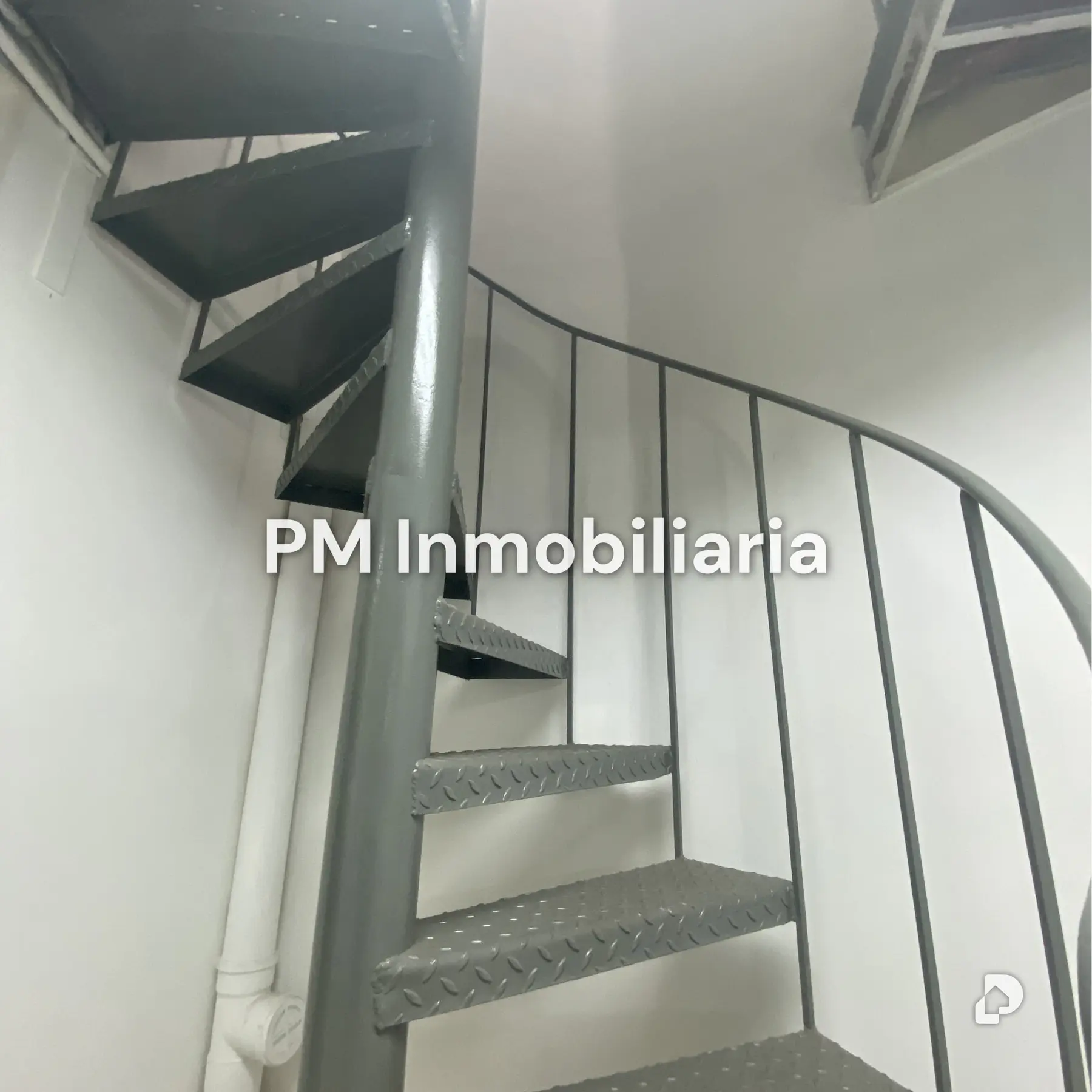 Local comercial en Chacaito, Caracas – 9