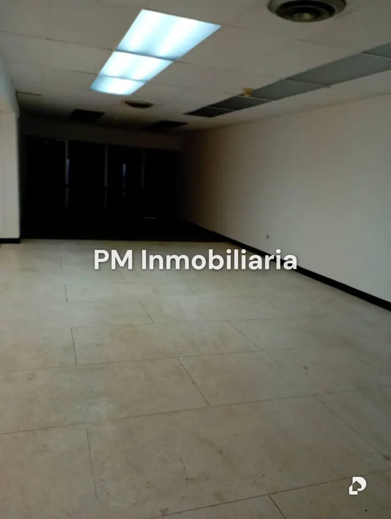 Local comercial en Chacaito, Caracas – 14