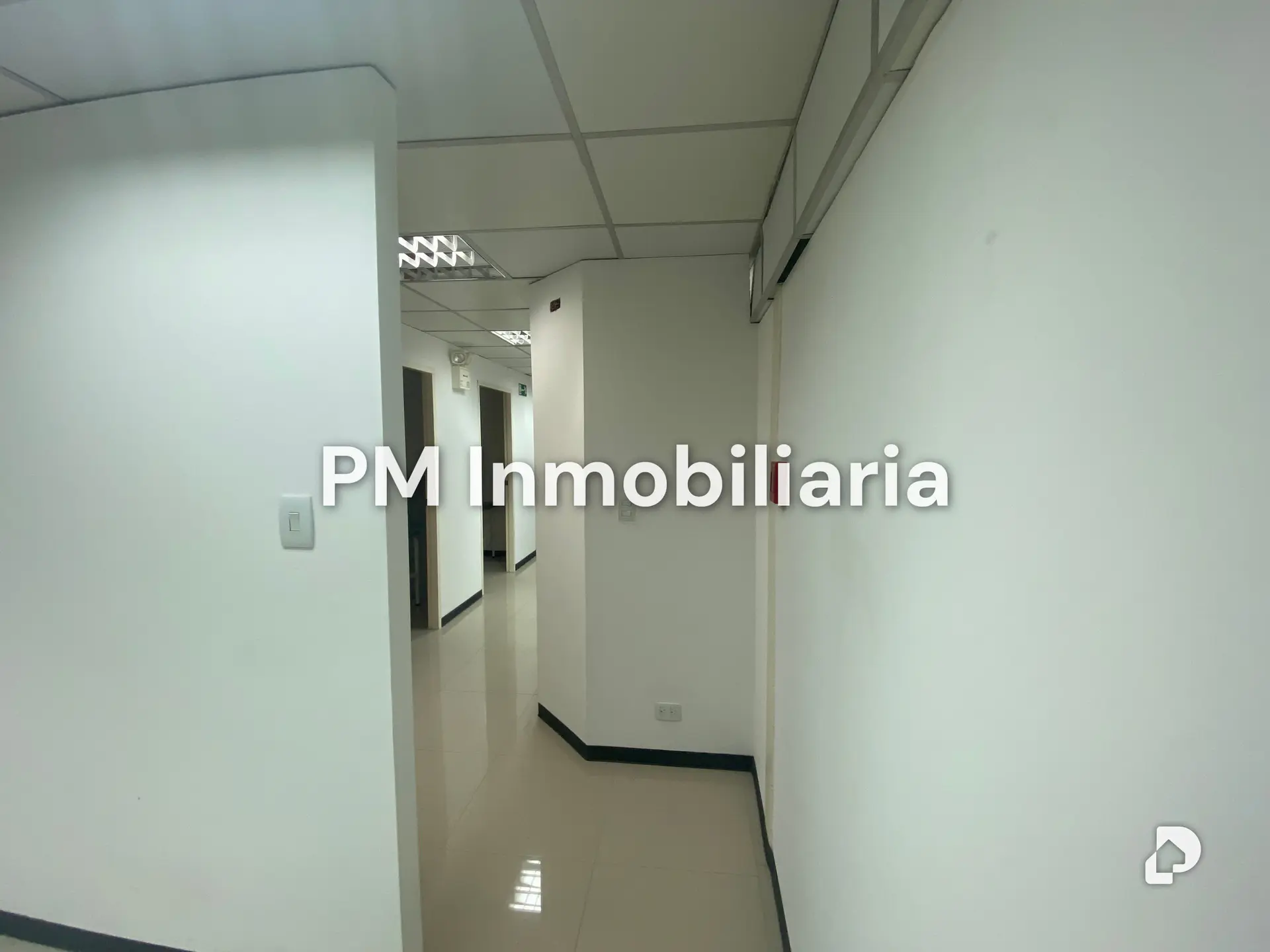 Local comercial en Chacaito, Caracas – 7