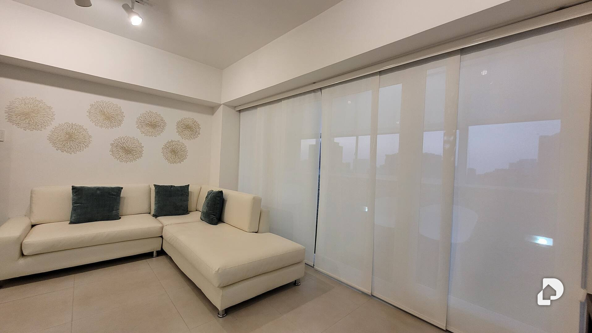 Apartamento en La Lago, Maracaibo