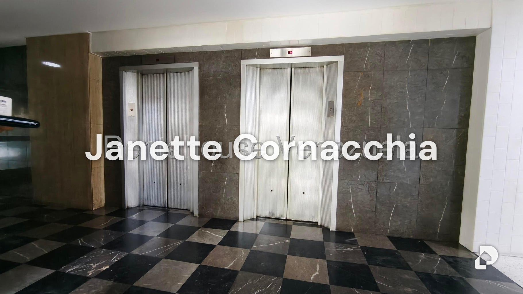Apartamento en El Marqués, Caracas – 28