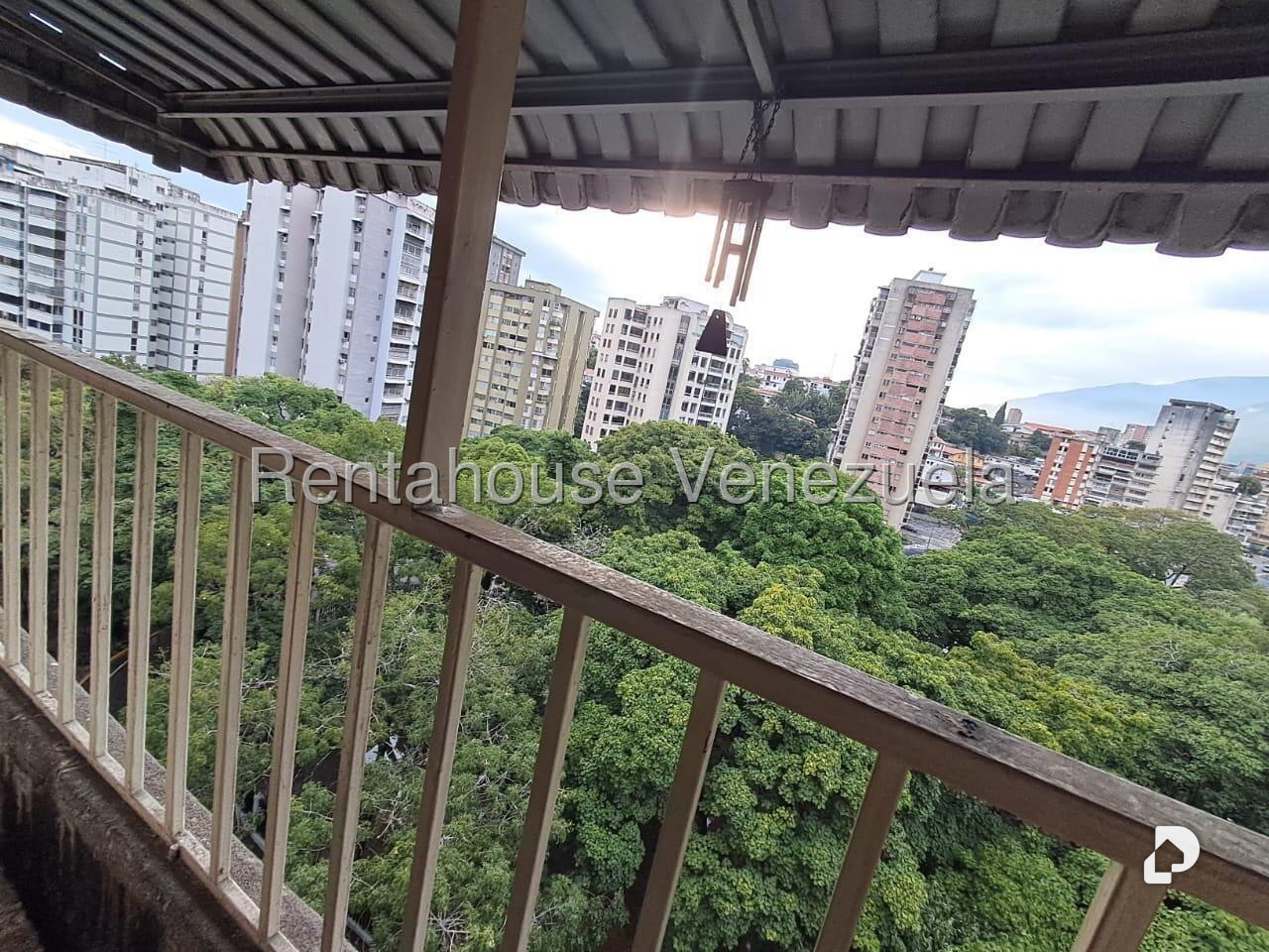 Apartamento en El Marqués, Caracas