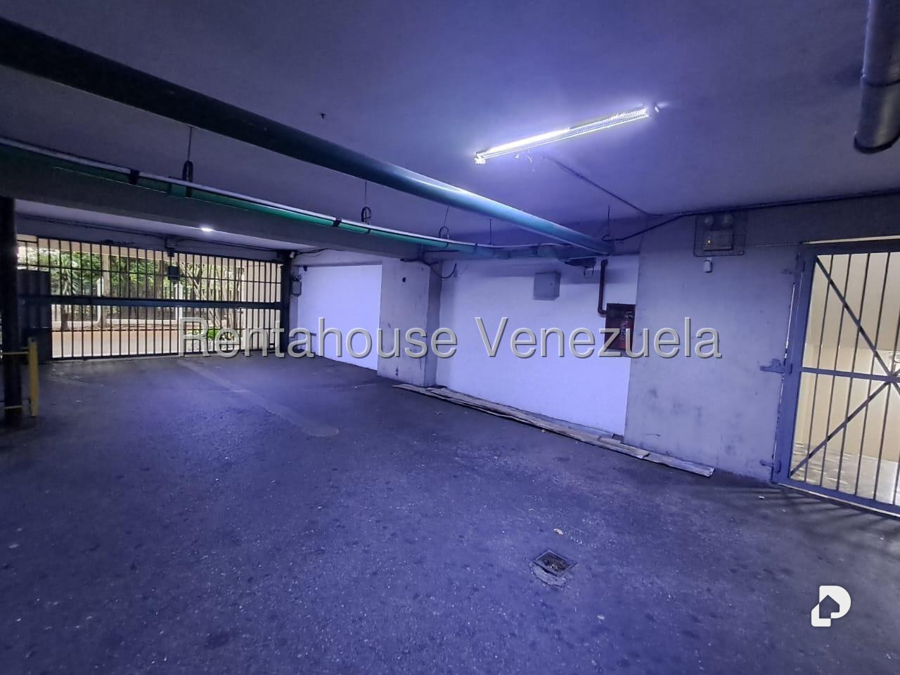 Apartamento en El Marqués, Caracas