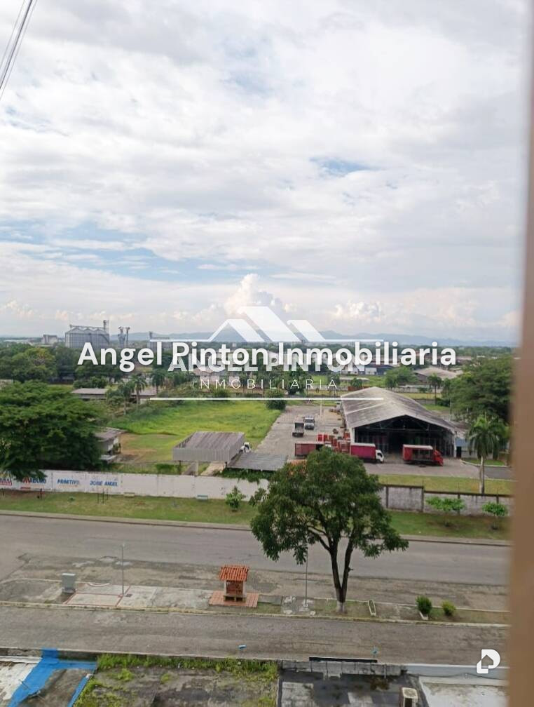 Apartamento en Av Circunvalación, Acarigua – 9