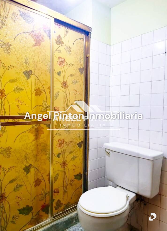 Apartamento en Av Circunvalación, Acarigua – 6