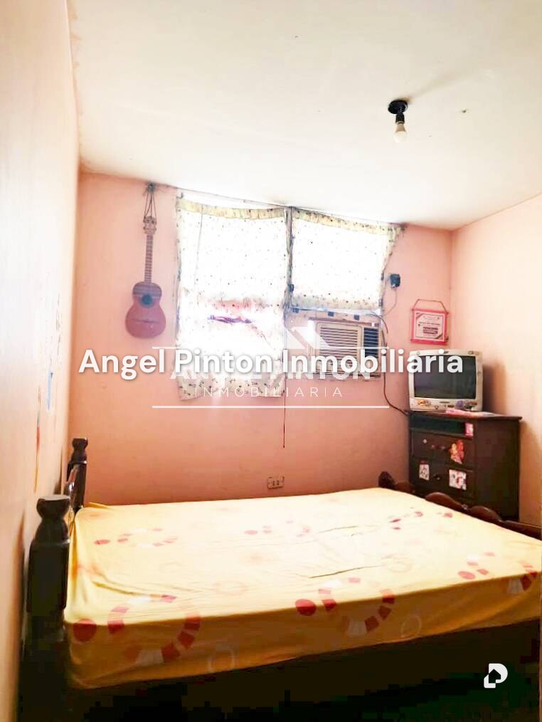 Apartamento en Av Circunvalación, Acarigua – 8