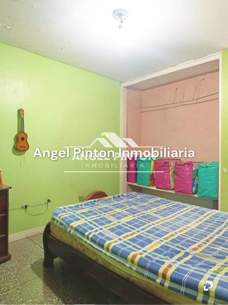 Apartamento en Av Circunvalación, Acarigua – 7