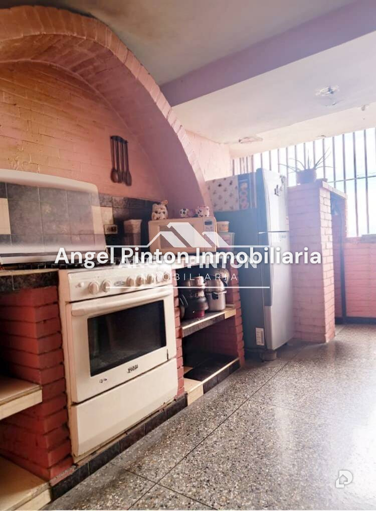 Apartamento en Av Circunvalación, Acarigua – 3