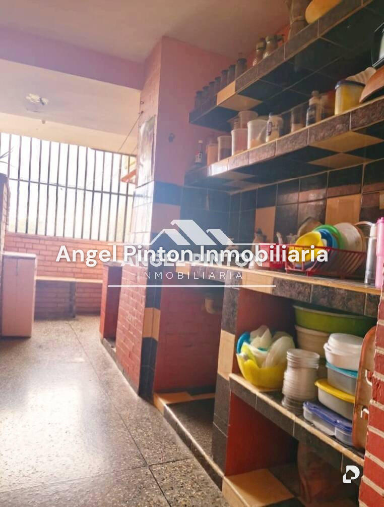 Apartamento en Av Circunvalación, Acarigua – 5