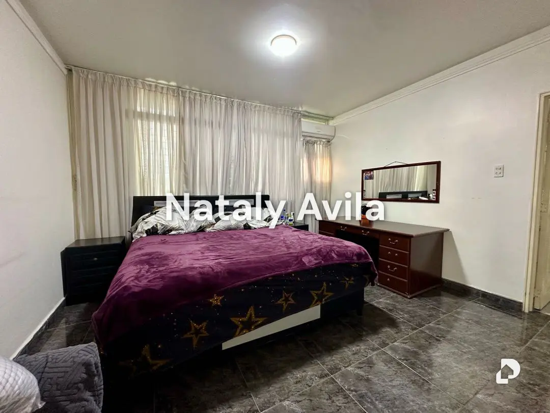 Apartamento en Prebo, Valencia – 7