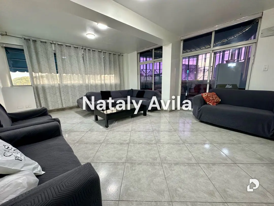 Apartamento en Prebo, Valencia – 12