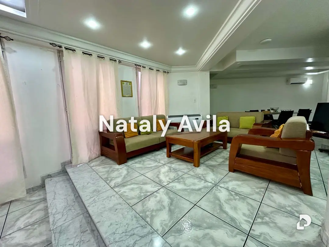 Apartamento en Prebo, Valencia – 11