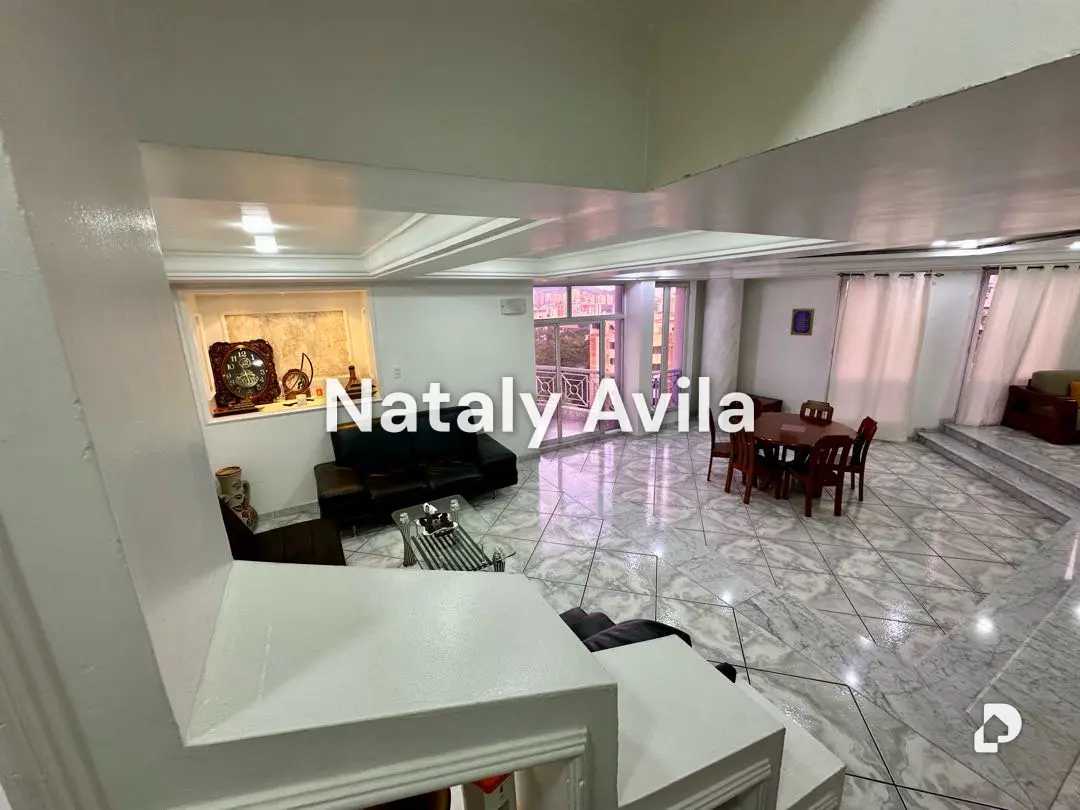 Apartamento en Prebo, Valencia – 10