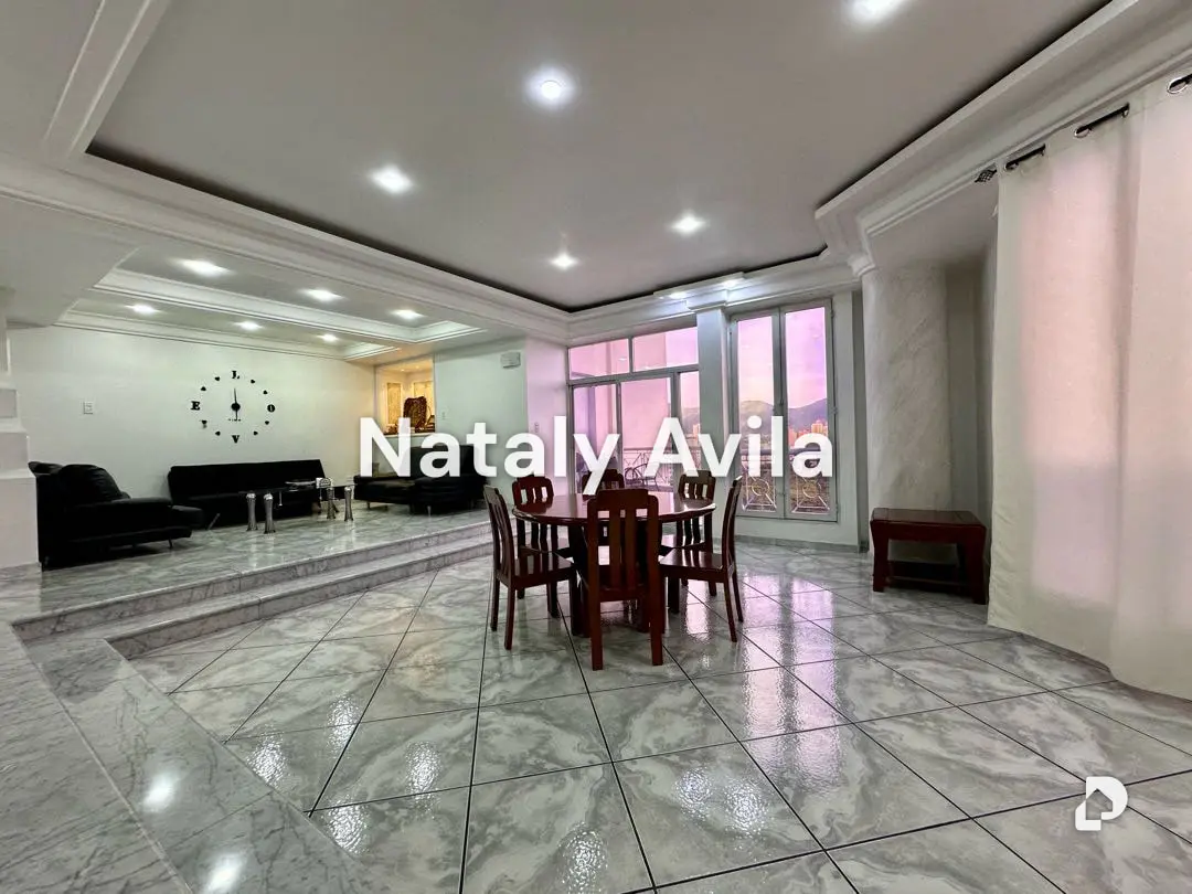 Apartamento en Prebo, Valencia – 8