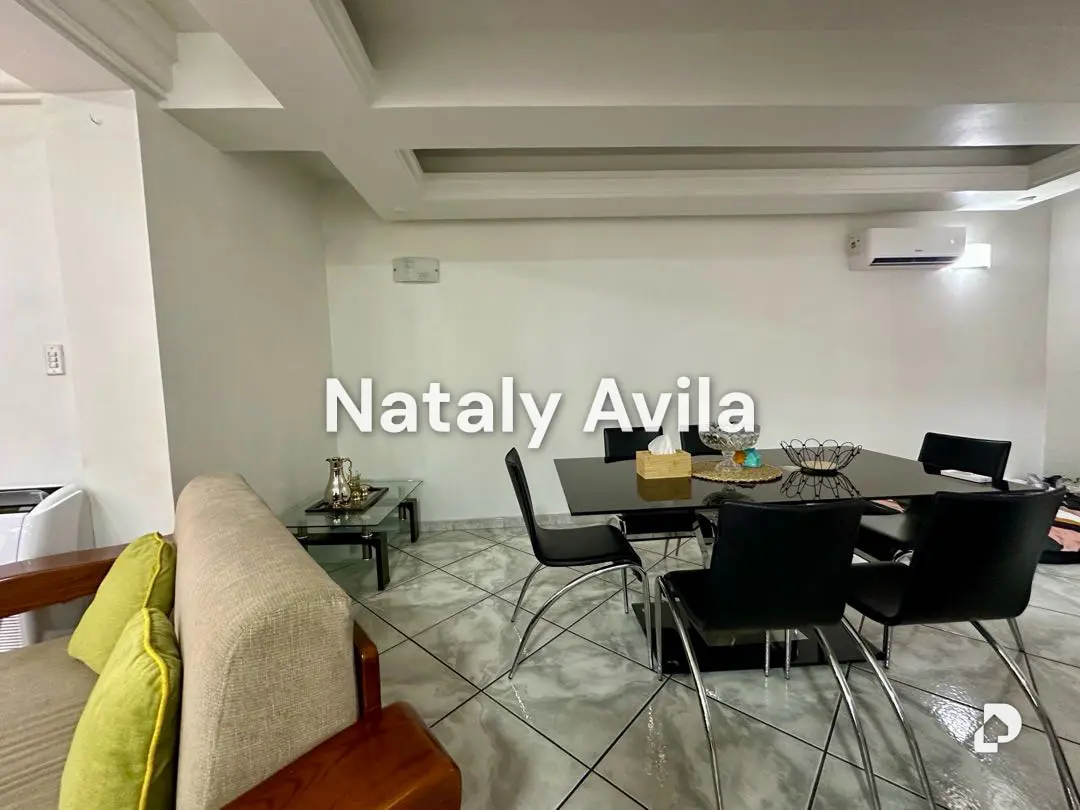 Apartamento en Prebo, Valencia – 9