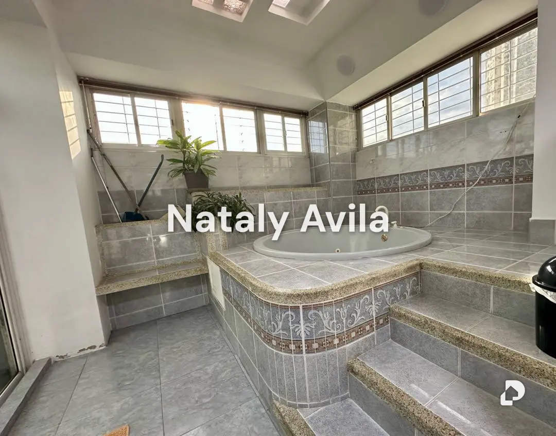 Apartamento en Prebo, Valencia – 6