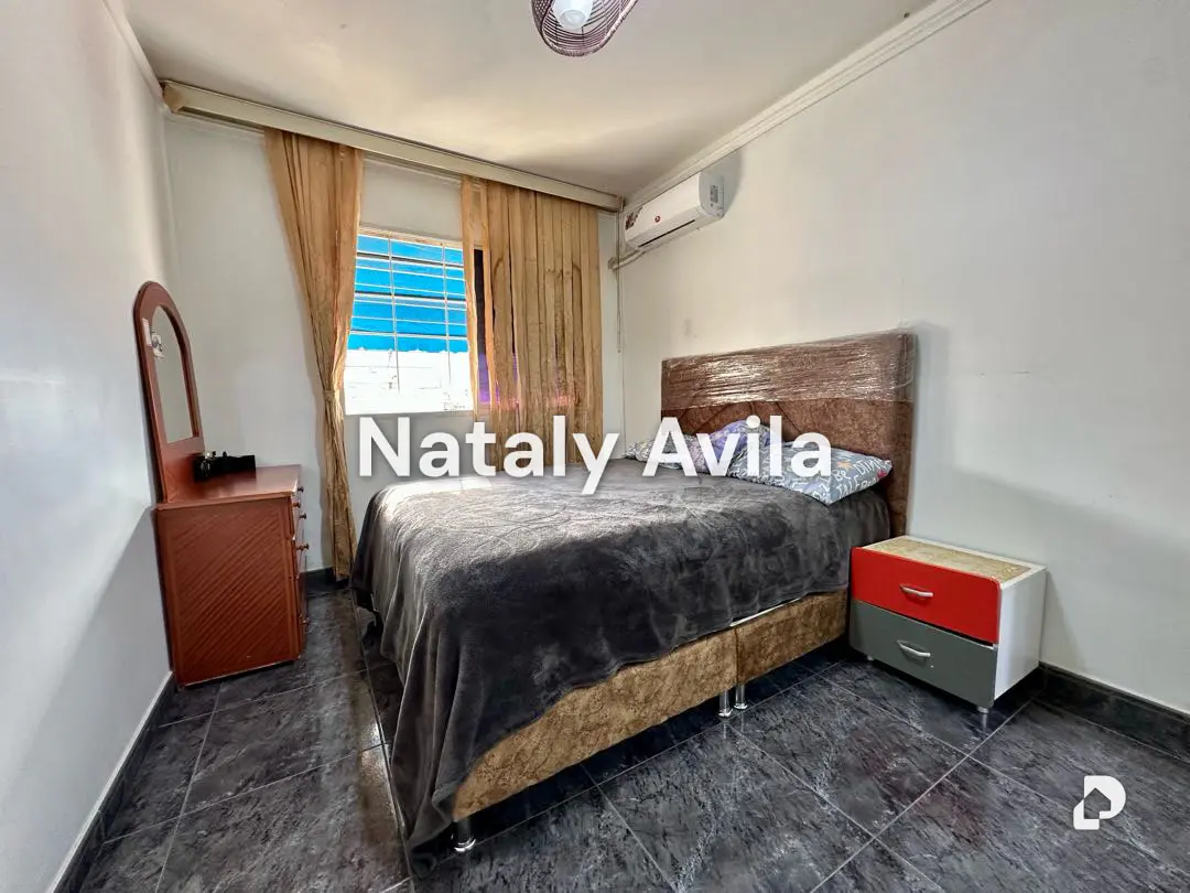 Apartamento en Prebo, Valencia – 4