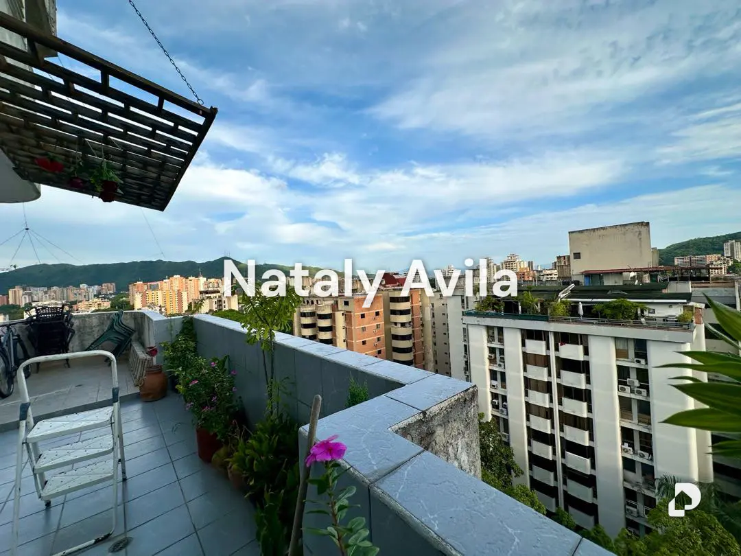 Apartamento en Prebo, Valencia – 14