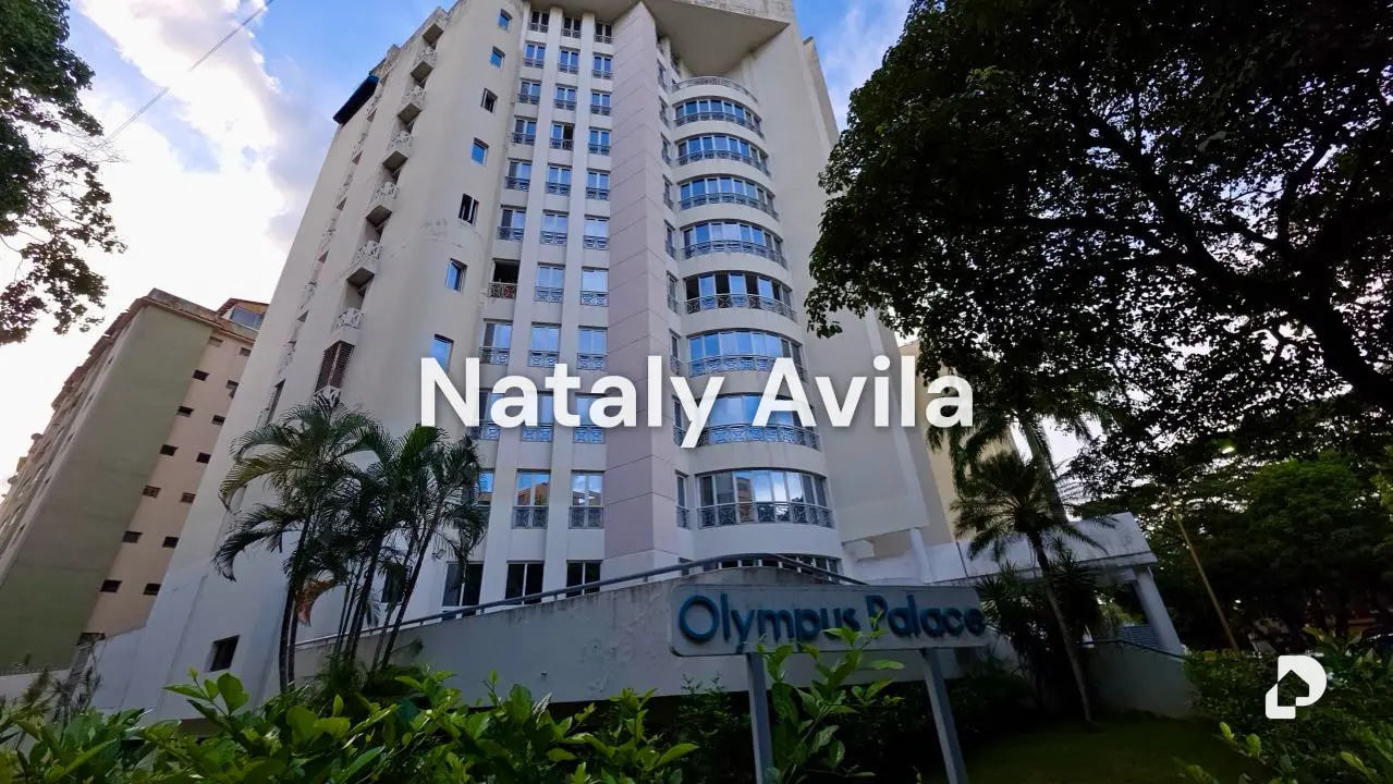 Apartamento en Prebo, Valencia – 1