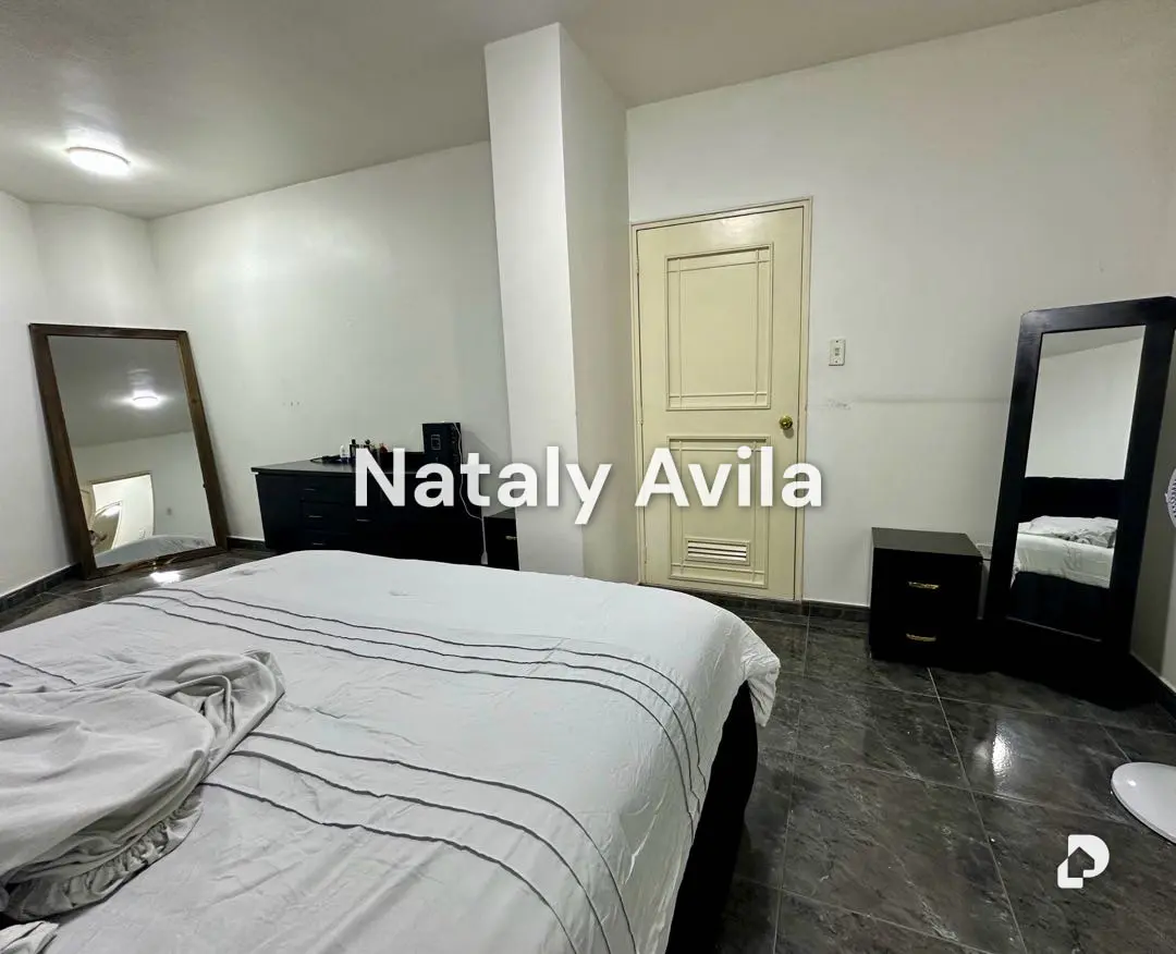 Apartamento en Prebo, Valencia – 3