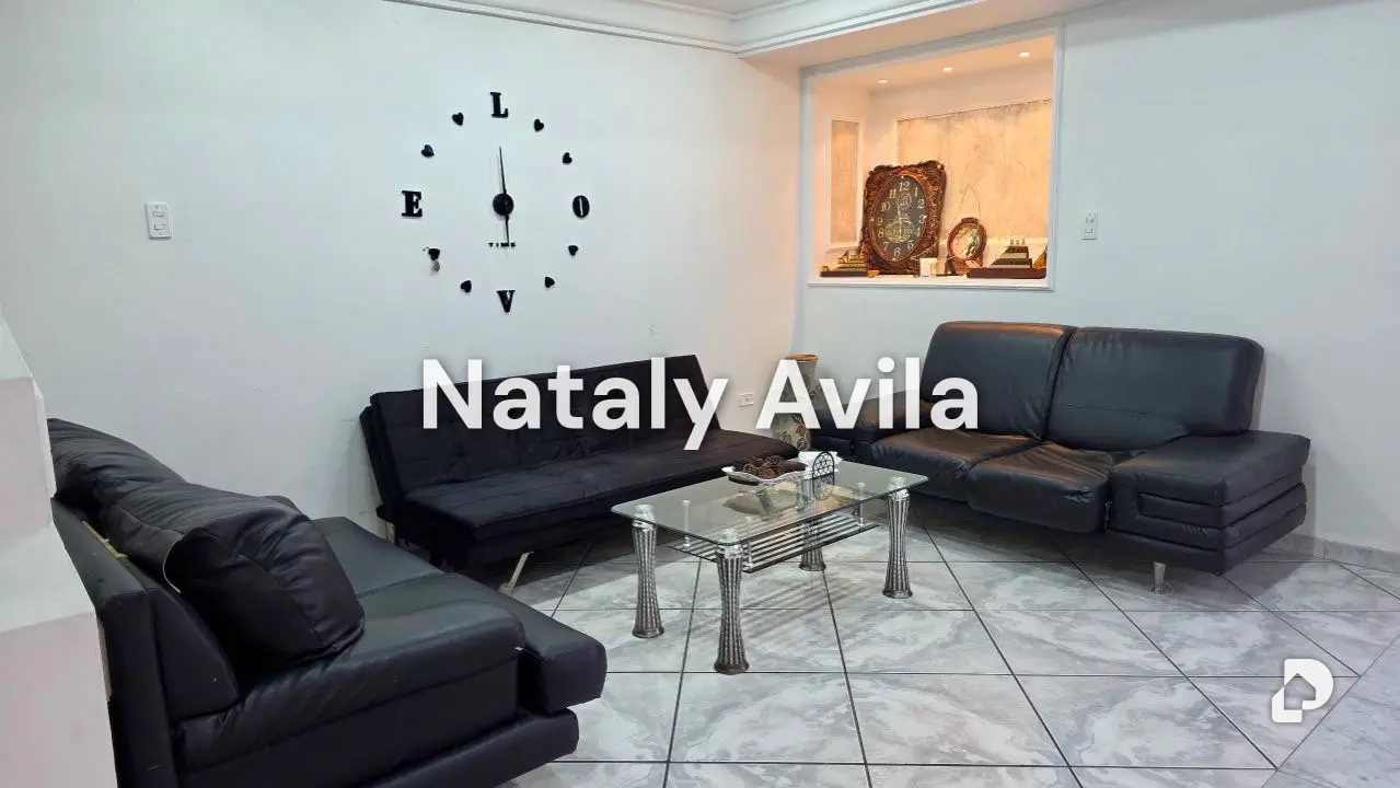 Apartamento en Prebo, Valencia – 15