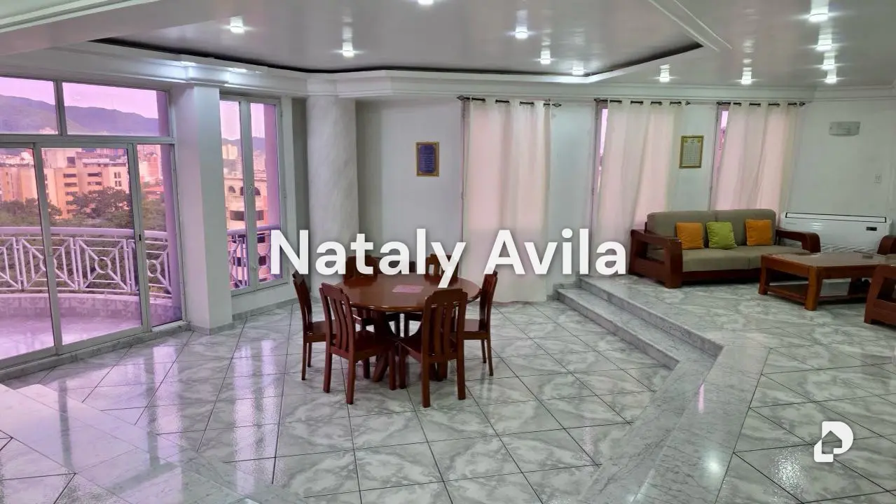Apartamento en Prebo, Valencia – 16
