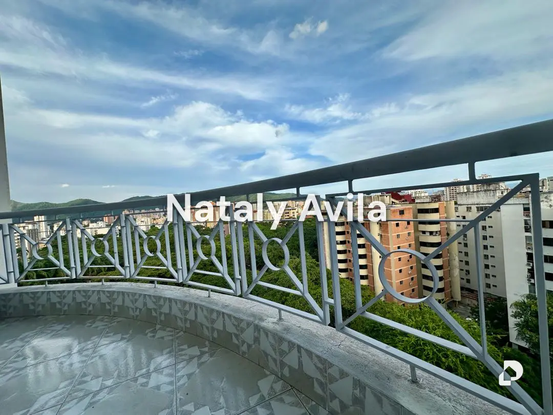 Apartamento en Prebo, Valencia – 2