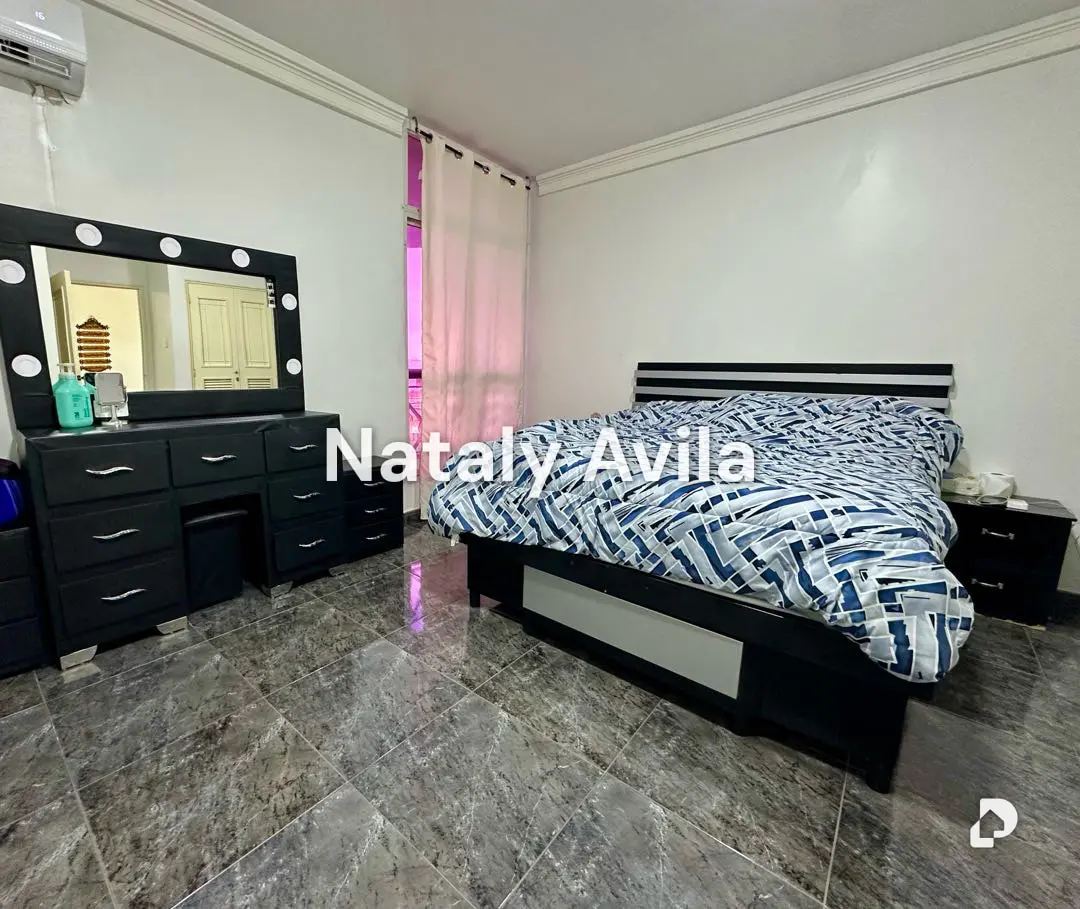 Apartamento en Prebo, Valencia – 5