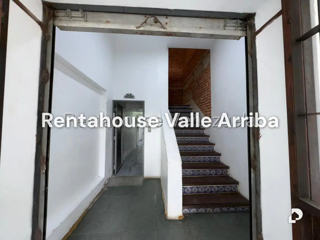 House in Alta Florida, Caracas – 29