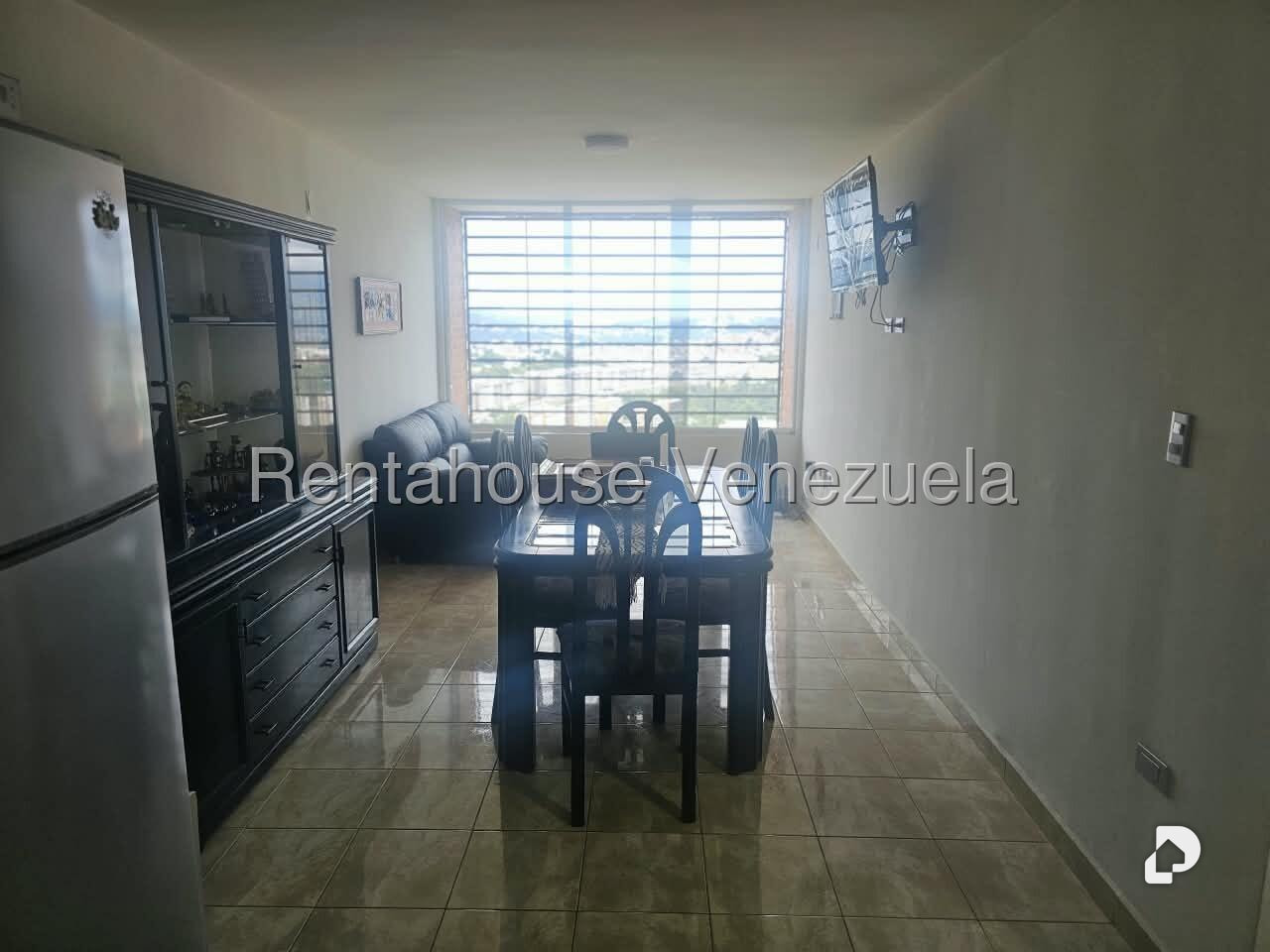 Apartamento en Colinas de La Tahona, Caracas – 6